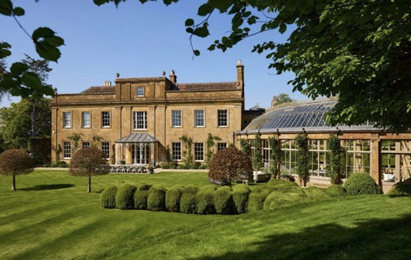 Image for Weekly Showcase: Ten featured prime resi listings