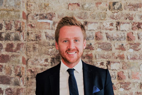 Image for Winkworth franchisee expands with third London office