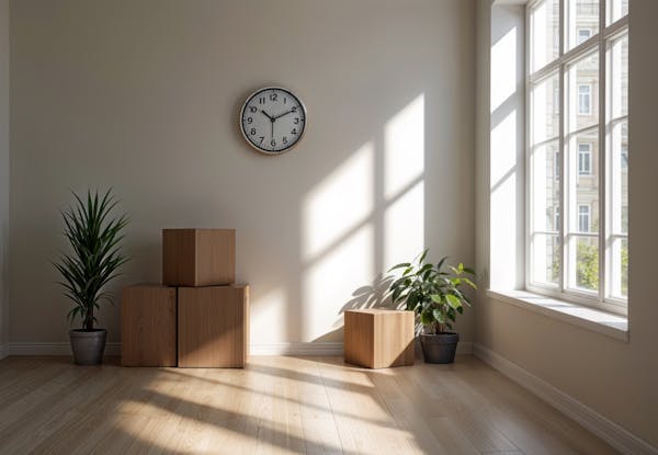 Image for Average time to exchange hits 125 days, up 38% since 2019
