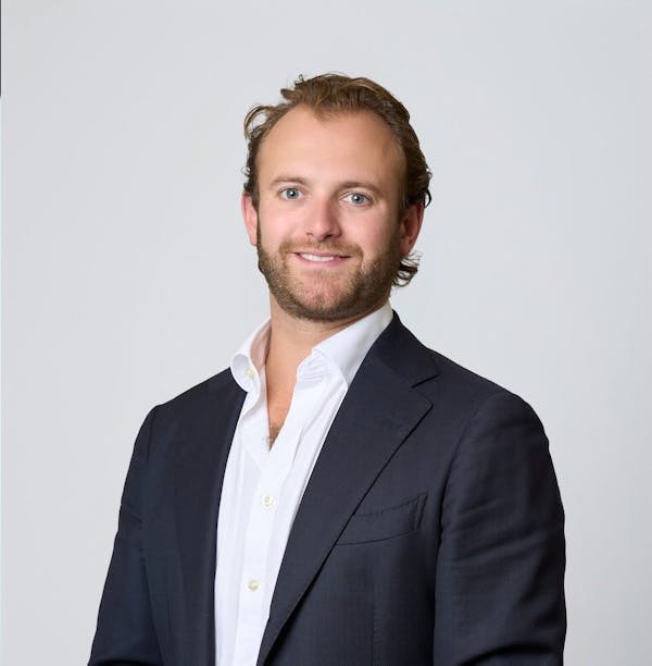 Image for Luxury brokerage adds Chelsea, Knightsbridge & Belgravia specialist