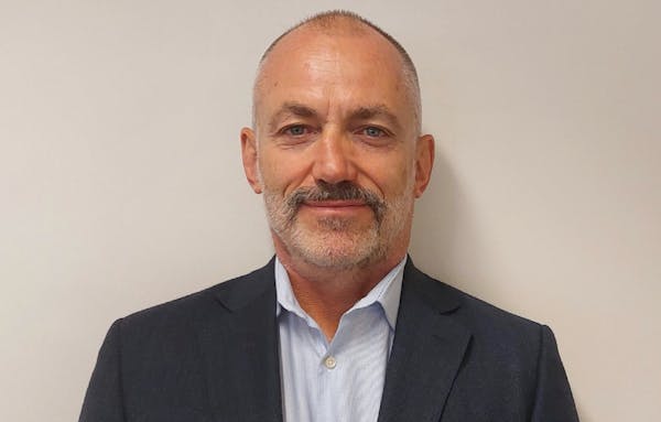 Image for Crown Estate installs urban development delivery chief