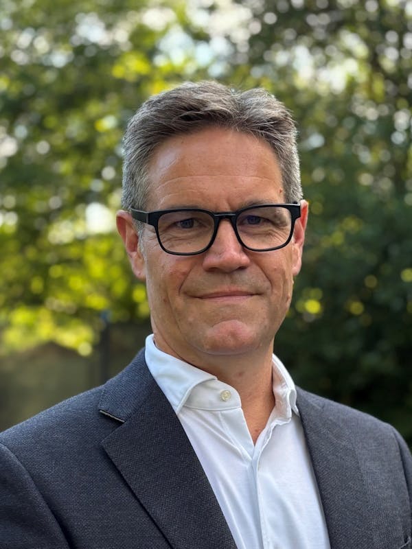 Image for Prime Purchase recruits well-known Home Counties buying agent