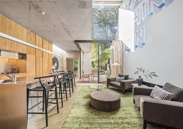 Image for Weekly Showcase: Ten featured prime resi listings
