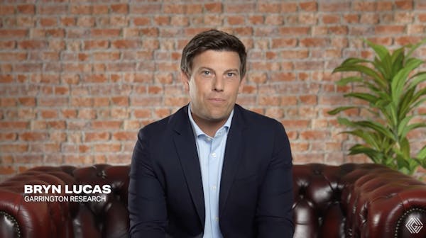 Image for Buying agency reports 'higher than usual levels of buyer engagement' in August