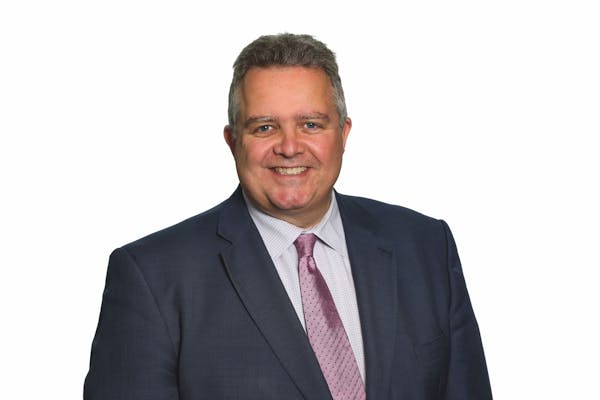 Image for Carter Jonas rejigs planning & development offering