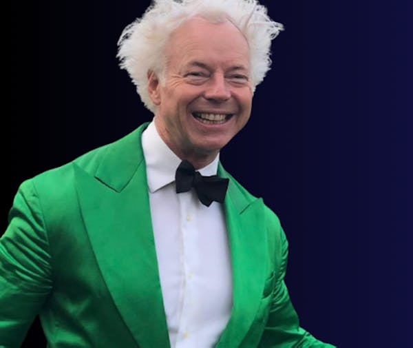 Image for HNWIs 'would be prepared to pay a premium for staying in the UK'