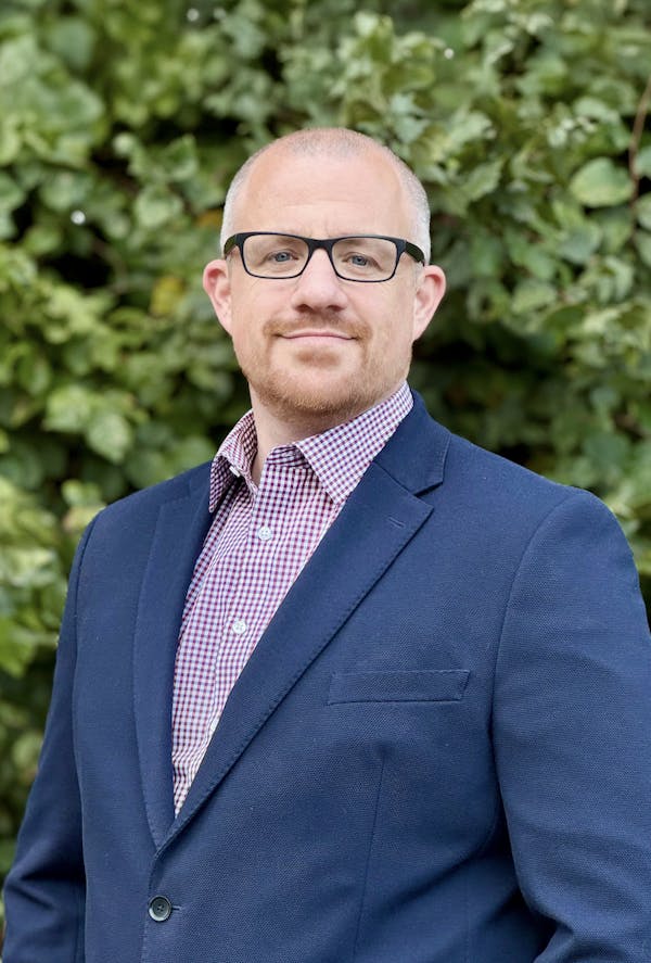 Image for Moveli adds to broker network in the South West