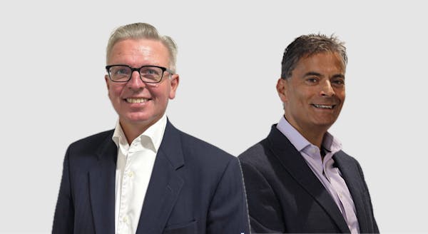 Image for Boodle Hatfield adds two new Partners