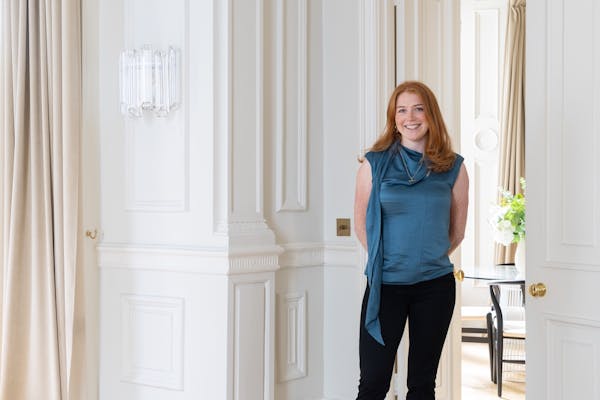 Image for Middleton Advisors adds to buying team