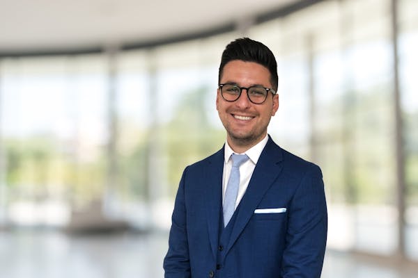 Image for Savills names new head of lettings in Henley-on-Thames