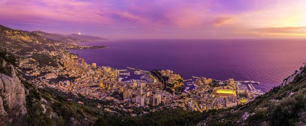 Image for American super-agency Douglas Elliman expands into Europe