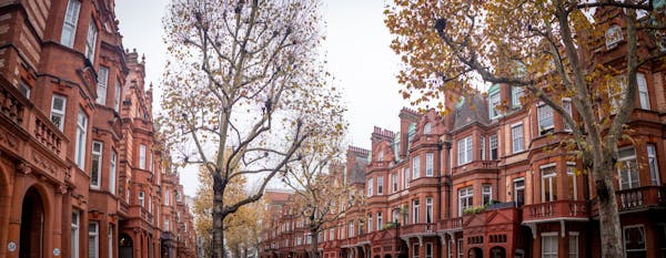 Image for Survey confirms 'greater caution' amongst overseas buyers amidst economic uncertainty