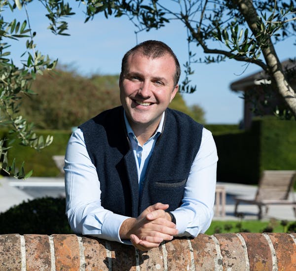 Image for Former Property Vision advisor launches Home Counties buying agency
