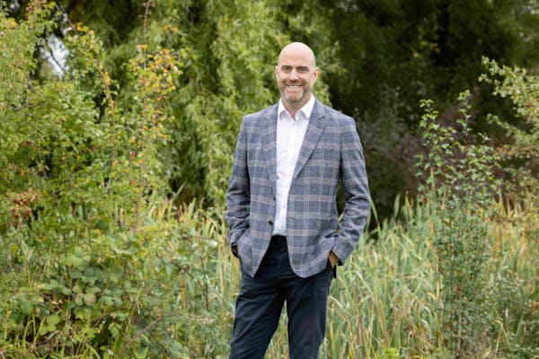 Image for Middleton adds new country buying advisor