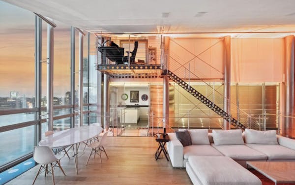 Image for Weekly Showcase: Ten featured prime resi listings