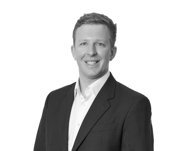 Image for Brokerage recruits SW London specialist from Savills