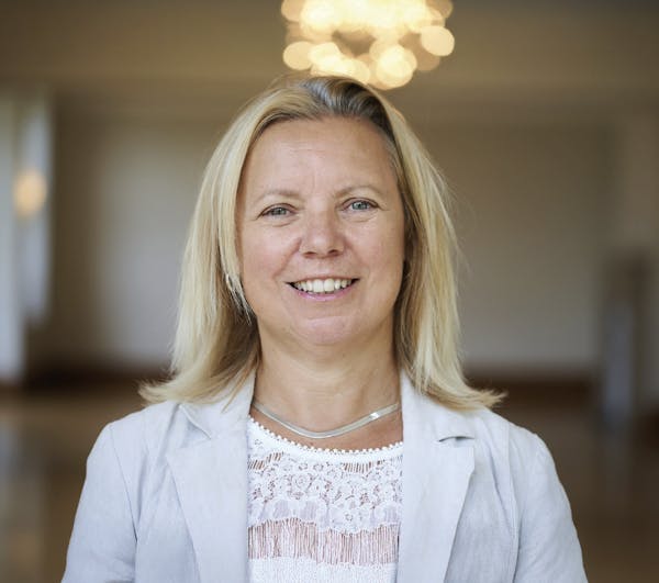 Image for Moveli recruits Bristol & Somerset specialist