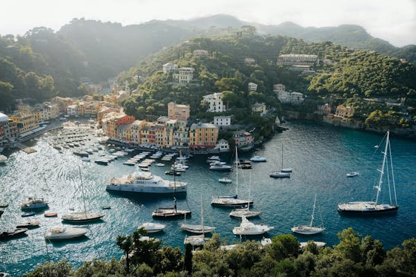 Image for Christie’s International Real Estate adds new Italian affiliate