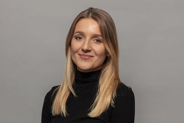 Image for Four core things residential landlords should look out for pre-Budget