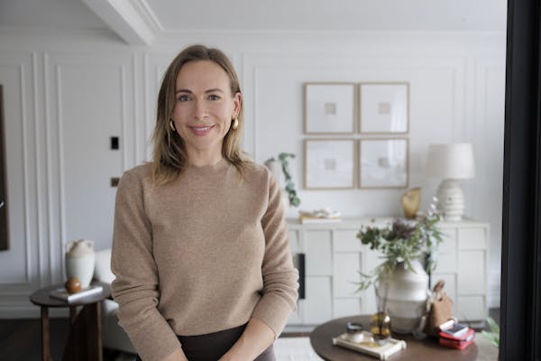 Image for REDD appoints new director to lead private client growth drive