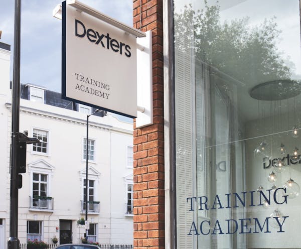 Image for London estate agency announces major recruitment drive