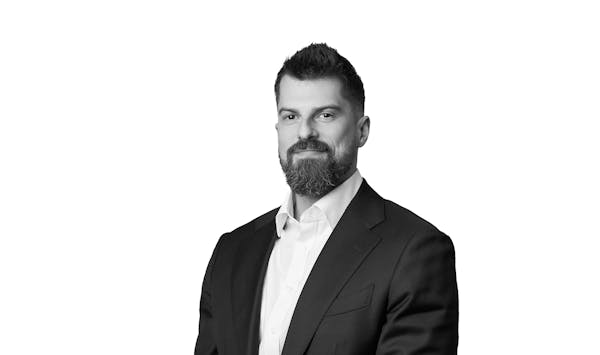 Image for UK Sotheby’s International Realty appoints new Ops Director