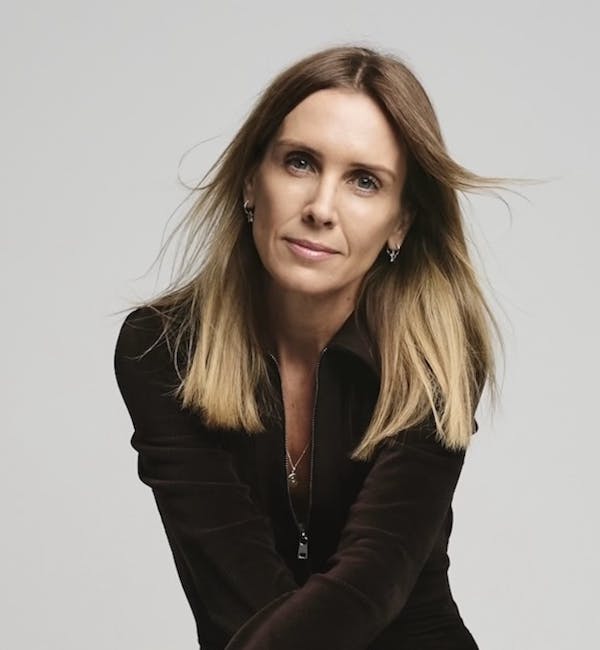 Image for Top buying agent launches independent firm