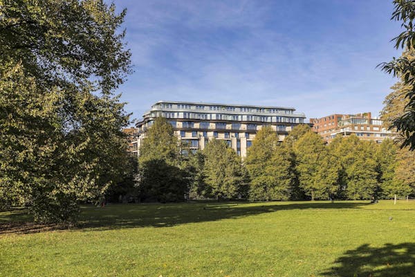 Image for Gulf buyers behind one in three £5mn-plus PCL sales - Beauchamp