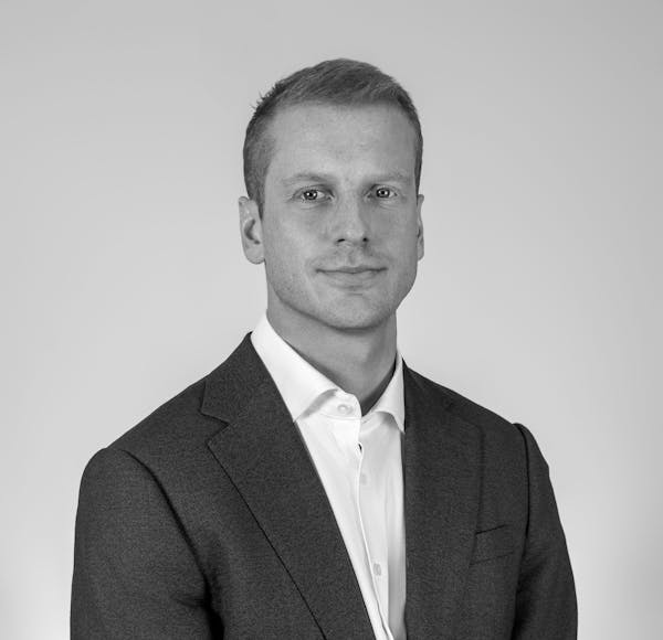 Image for Knight Frank appoints Head of Short Lets amid expansion drive