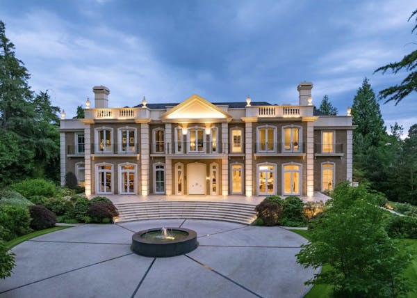 Image for Weekly Showcase: Ten featured prime resi listings