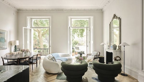 Image for Weekly Showcase: Ten featured prime resi listings