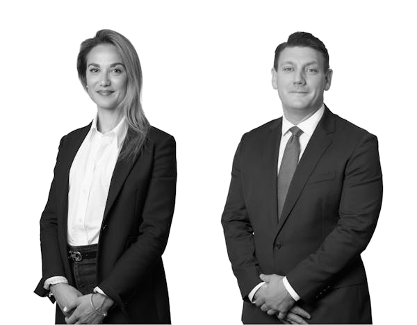 Image for Top Chestertons & Foxtons agents join UK Sotheby’s International Realty