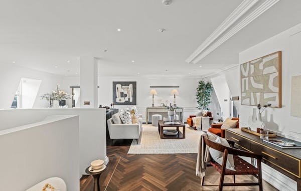 Image for Weekly Showcase: Ten featured prime resi listings