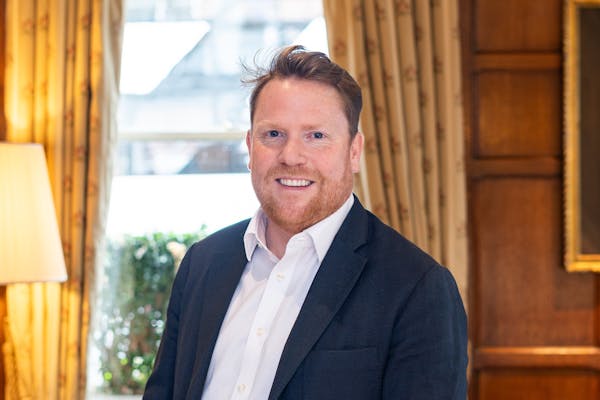 Image for Strutts continues high-level hiring spree in PCL