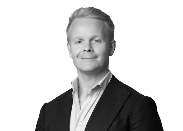 Image for PCL agency co-founder joins UK Sotheby's International Realty