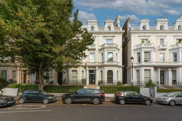 Image for Investor-developer acquires 86-unit PCL portfolio for £28mn