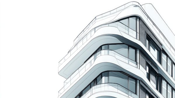 Image for Resi Development Review: Oliver Knight on the sector's 'most challenging year in recent memory' & expectations for 2026