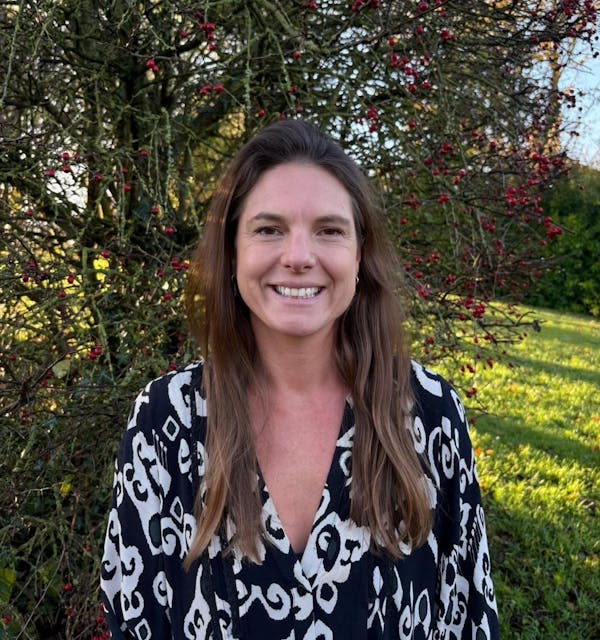 Image for Prime Purchase adds new director in the Cotswolds