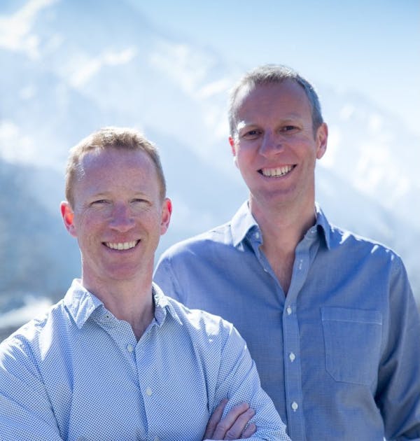 Image for Douglas Elliman carves out new territory in the French Alps