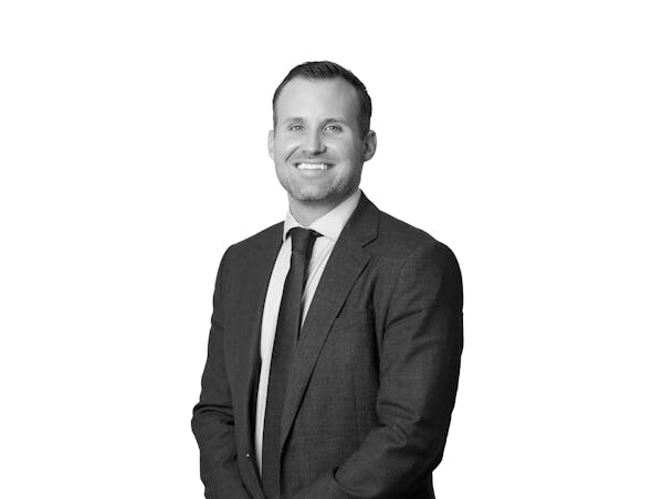 Image for Expanding brokerage signs super-prime Surrey specialist from Savills