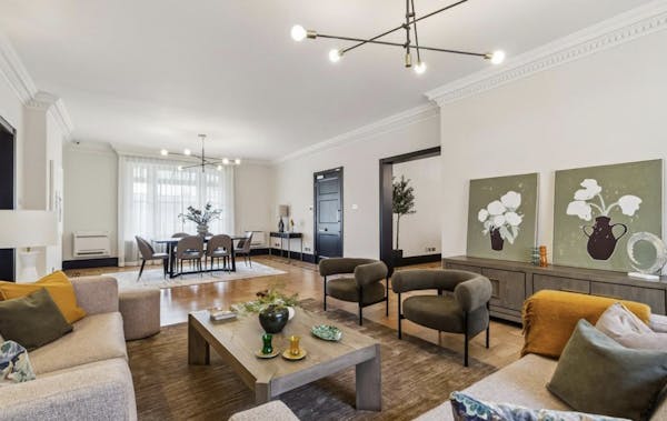 Image for Weekly Showcase: Ten featured prime resi listings