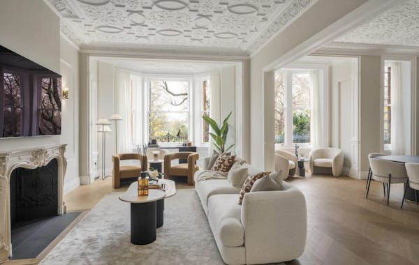 Image for Weekly Showcase: Ten featured prime resi listings