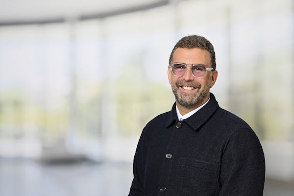 Image for Agency seals trio of £20mn-plus sales in St John's Wood as top-end buyers pounce