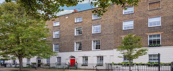 Image for PCL buying agency toasts £80mn of deals despite 'testing' market