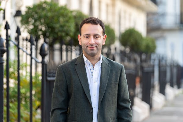 Image for Strutt & Parker brings in Madison for PCL expansion drive