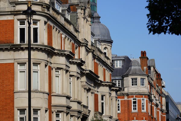 Image for PCL property investor reveals £60mn 'capital recycling' drive