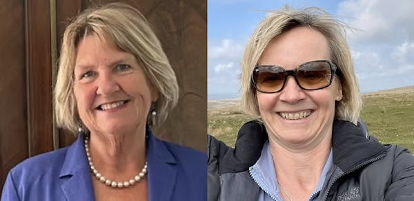 Image for New owner for well-known Welsh buying agency