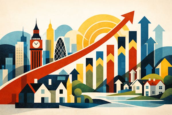 Image for Savills: Prime markets forecast to bottom out this year - except PCL