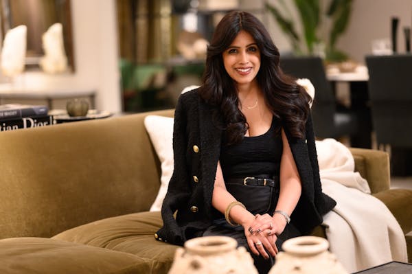 Image for Interview: Priya Rawal on building a super-prime community, the meaning of luxury & what global HNWIs really value