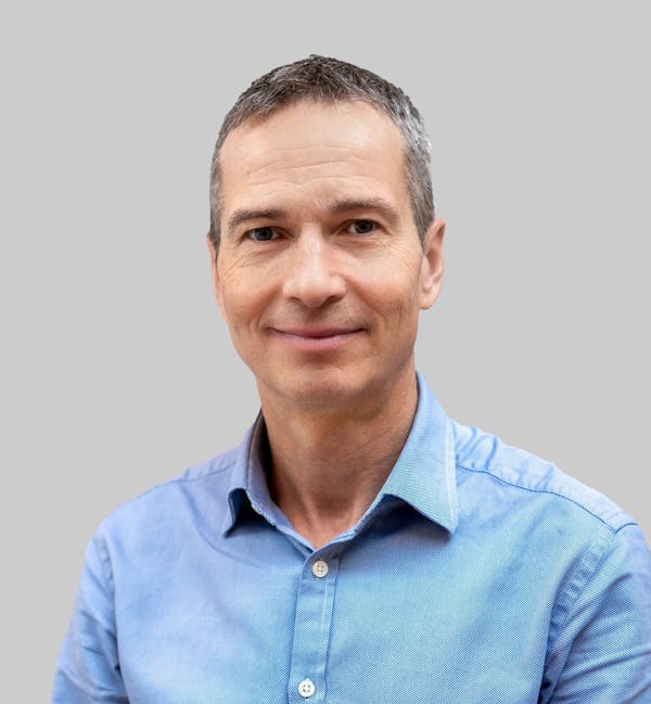 Image for Fine & Country co-founder steps down from GPEA